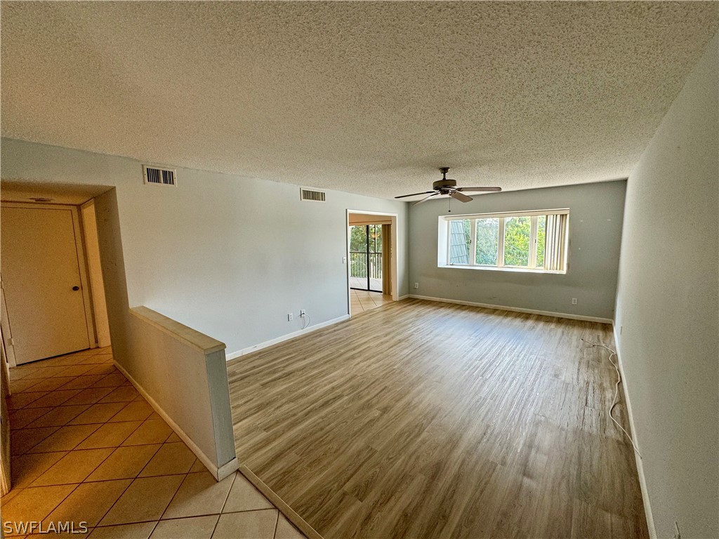 1748 Bald Eagle Dr 508-c Property Photo 3