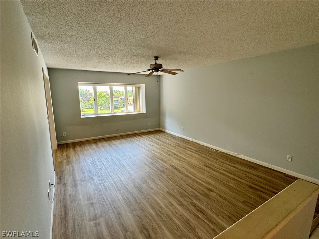 1748 Bald Eagle Dr 508-c Property Photo 4