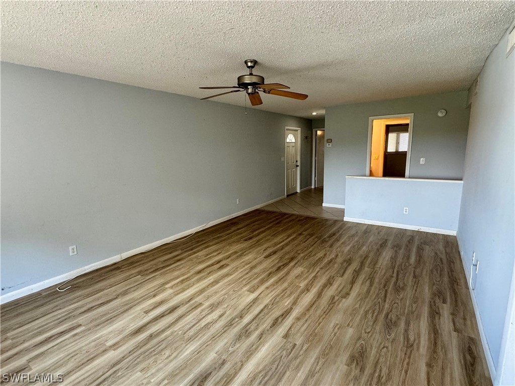 1748 Bald Eagle Dr 508-c Property Photo 5