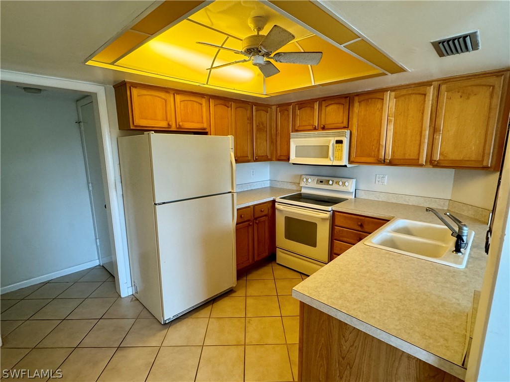 1748 Bald Eagle Dr 508-c Property Photo 6