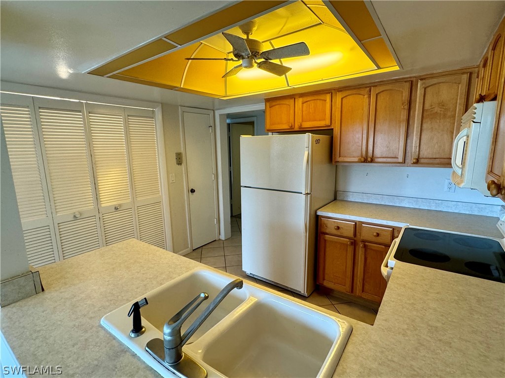 1748 Bald Eagle Dr 508-c Property Photo 7