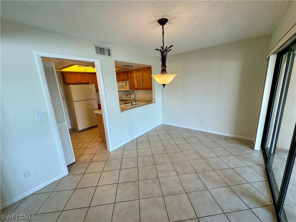 1748 Bald Eagle Dr 508-c Property Photo 8