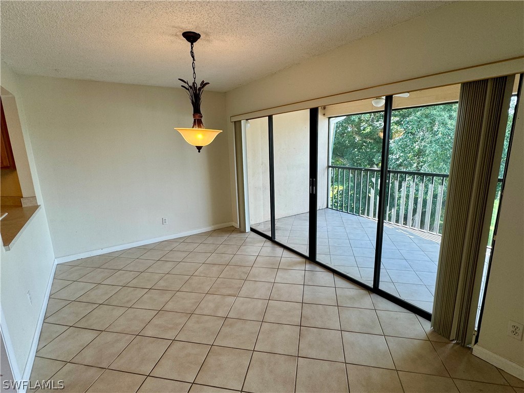 1748 Bald Eagle Dr 508-c Property Photo 9