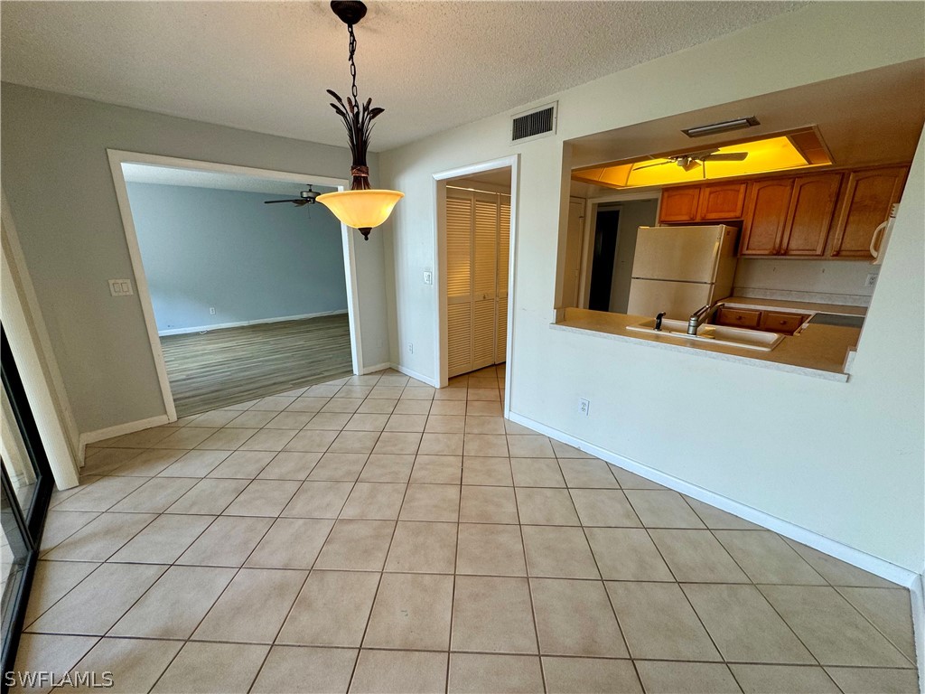 1748 Bald Eagle Dr 508-c Property Photo 10