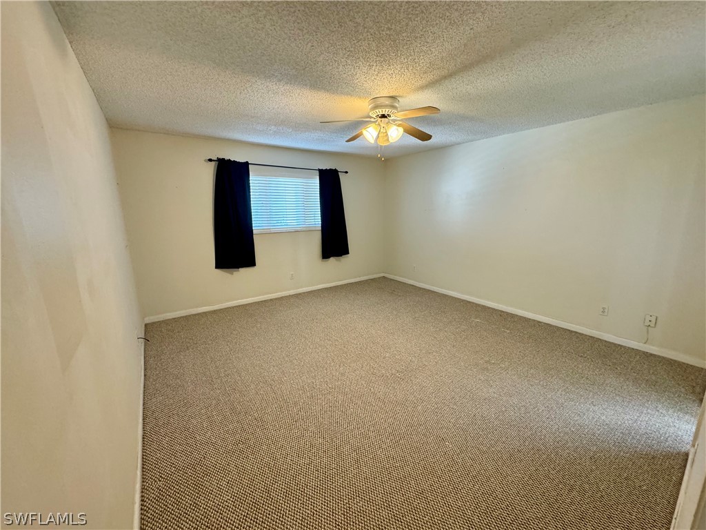 1748 Bald Eagle Dr 508-c Property Photo 11