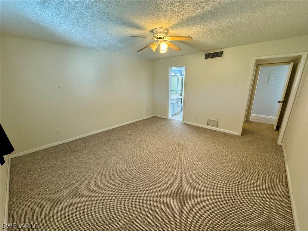 1748 Bald Eagle Dr 508-c Property Photo 12
