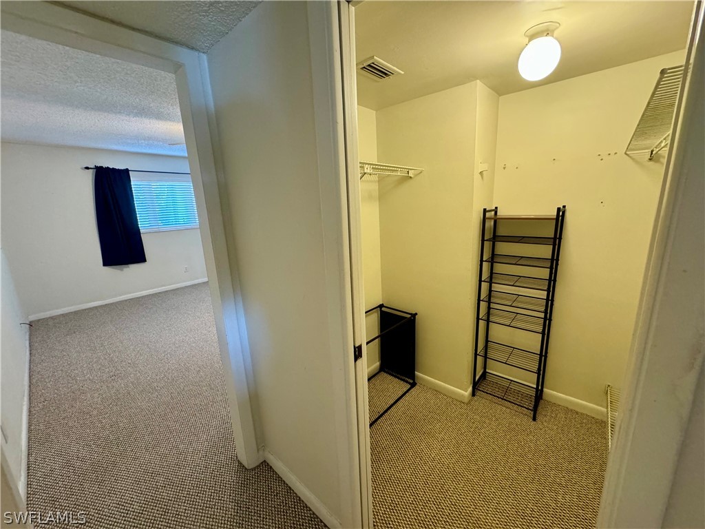 1748 Bald Eagle Dr 508-c Property Photo 13