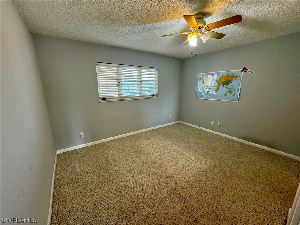 1748 Bald Eagle Dr 508-c Property Photo 15