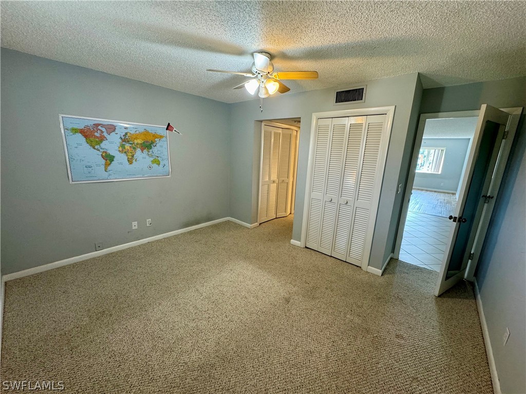 1748 Bald Eagle Dr 508-c Property Photo 16