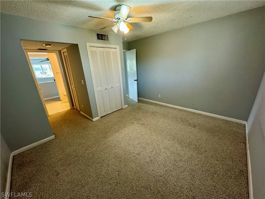 1748 Bald Eagle Dr 508-c Property Photo 17