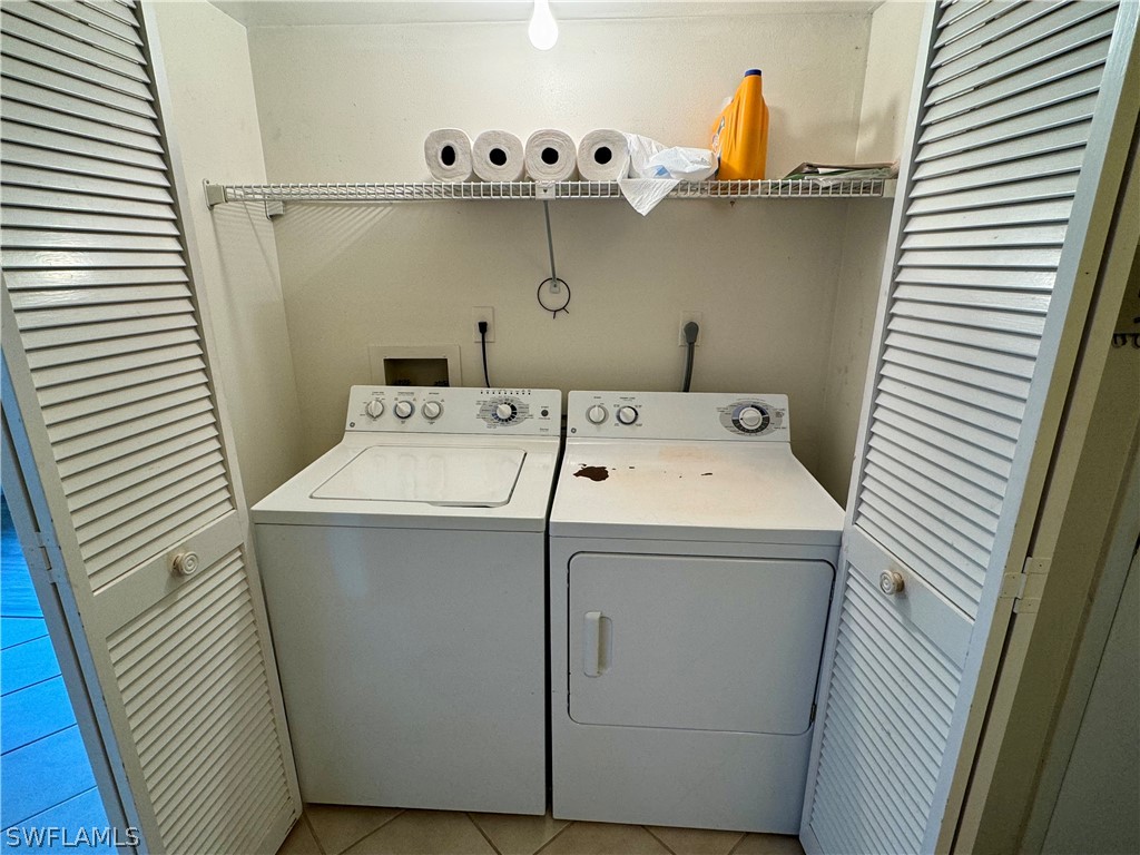 1748 Bald Eagle Dr 508-c Property Photo 19