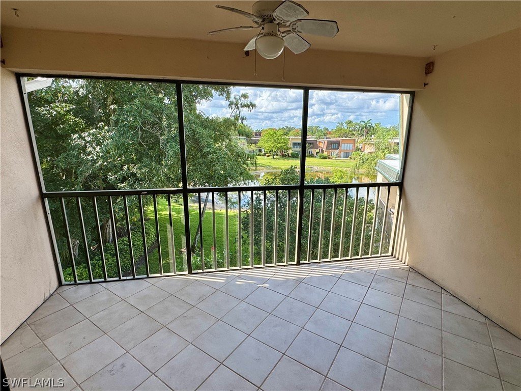 1748 Bald Eagle Dr 508-c Property Photo 20
