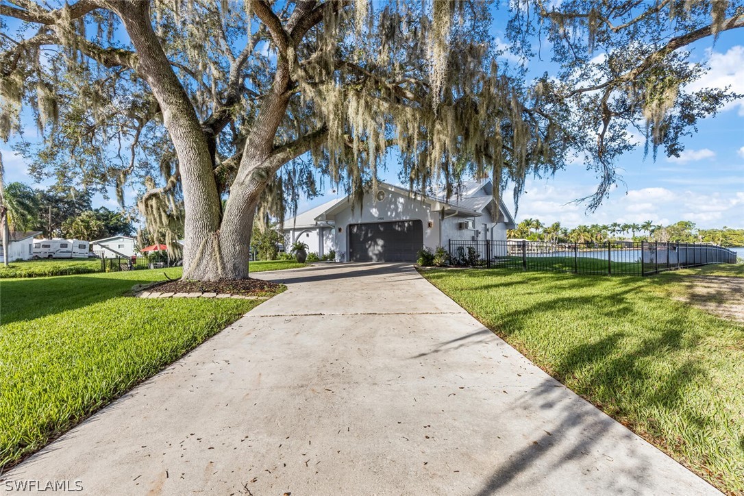 14900 Wise Way Property Photo 12