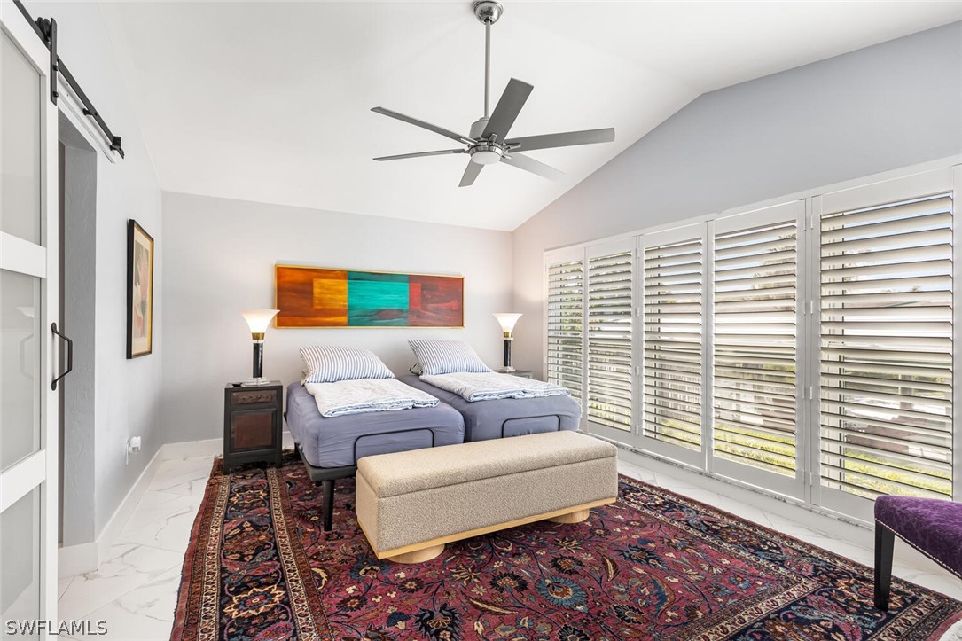 14900 Wise Way Property Photo 14