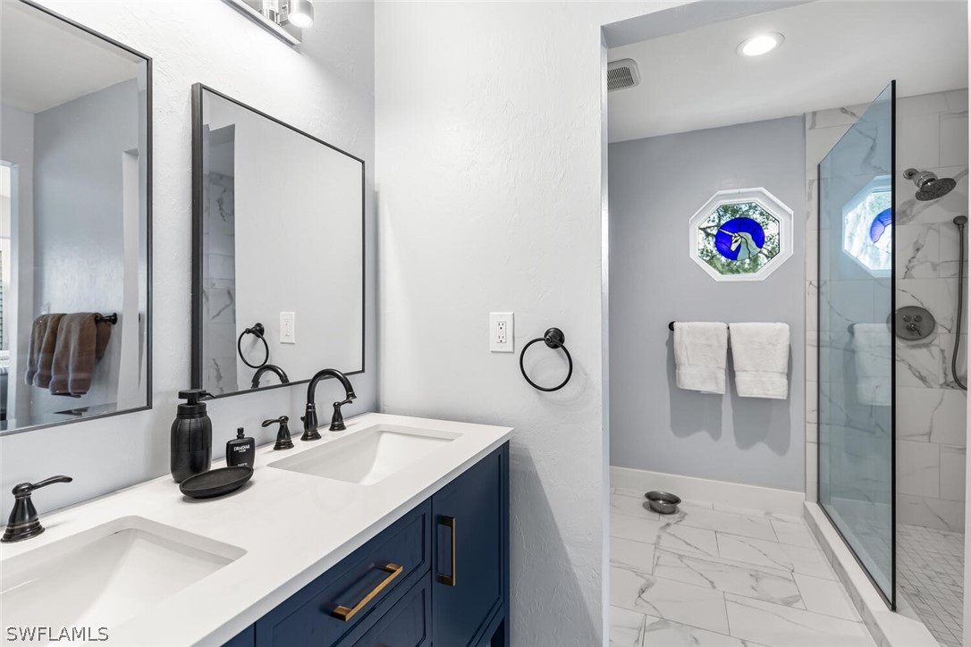 14900 Wise Way Property Photo 16
