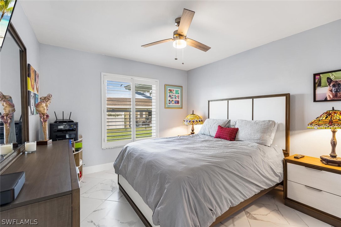 14900 Wise Way Property Photo 19