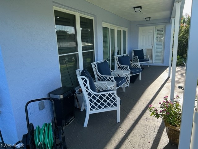 14900 Wise Way Property Photo 22