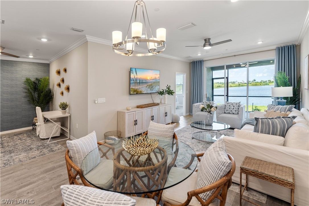 11781 Venetian Lagoon Dr 103 Property Photo 1
