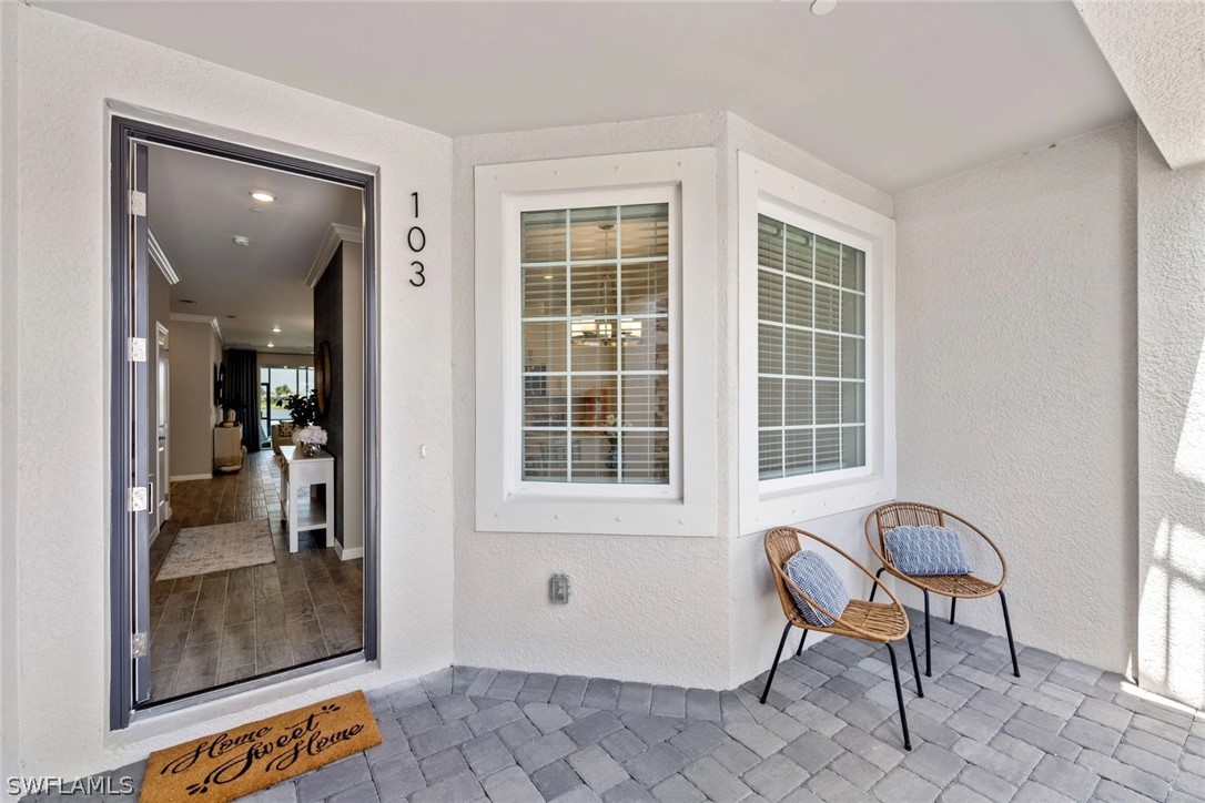 11781 Venetian Lagoon Dr 103 Property Photo 4