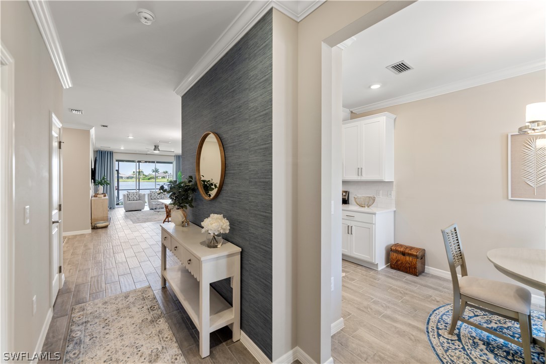 11781 Venetian Lagoon Dr 103 Property Photo 6