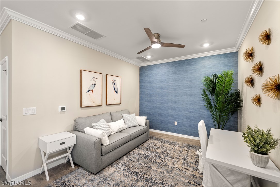 11781 Venetian Lagoon Dr 103 Property Photo 13