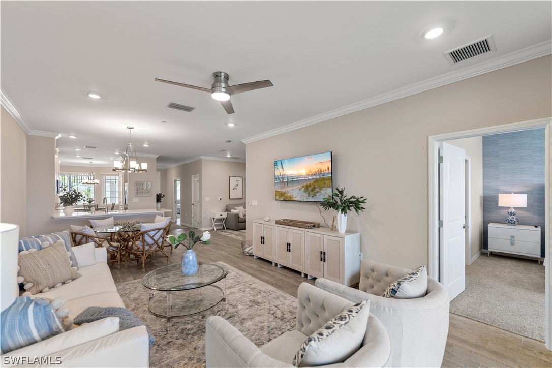 11781 Venetian Lagoon Dr 103 Property Photo 17