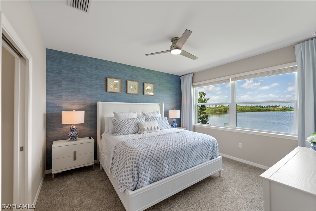11781 Venetian Lagoon Dr 103 Property Photo 24