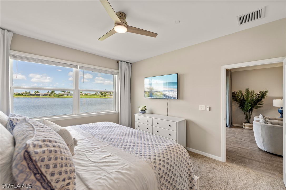 11781 Venetian Lagoon Dr 103 Property Photo 26