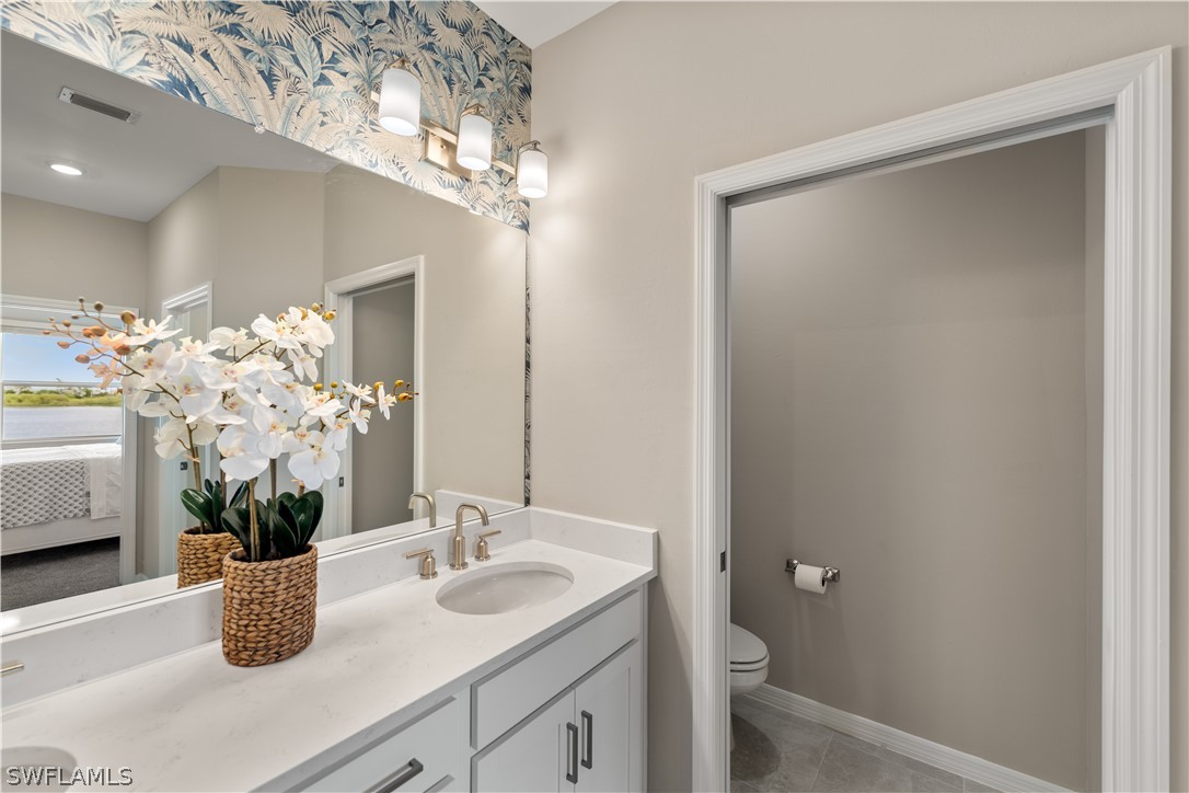 11781 Venetian Lagoon Dr 103 Property Photo 27