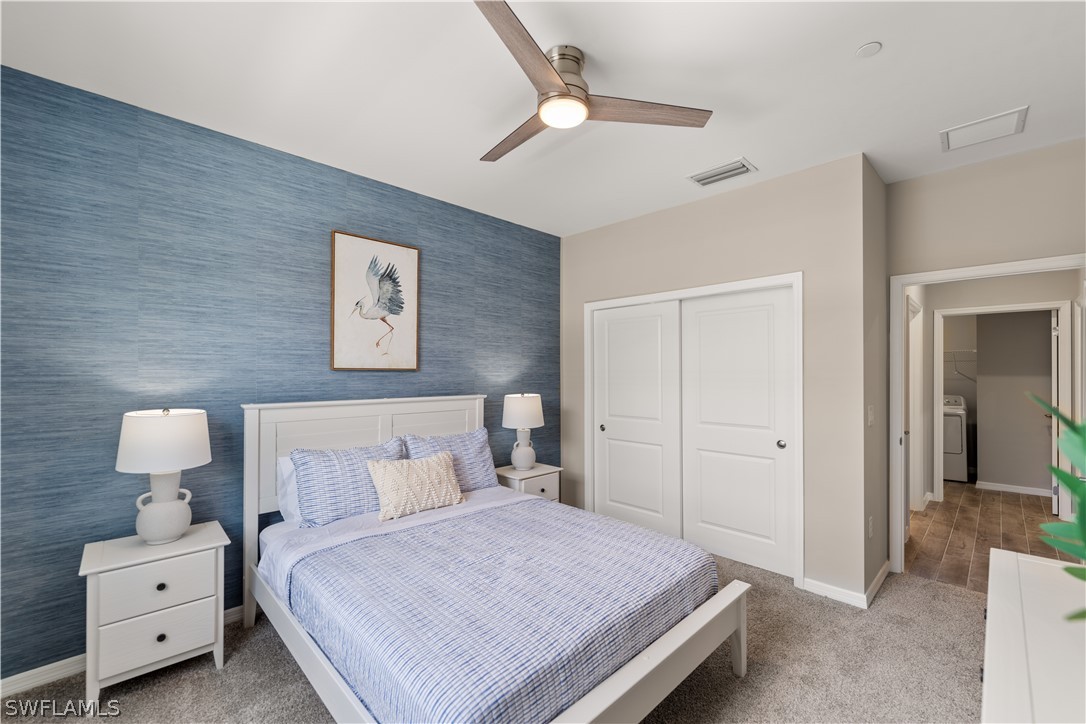 11781 Venetian Lagoon Dr 103 Property Photo 32