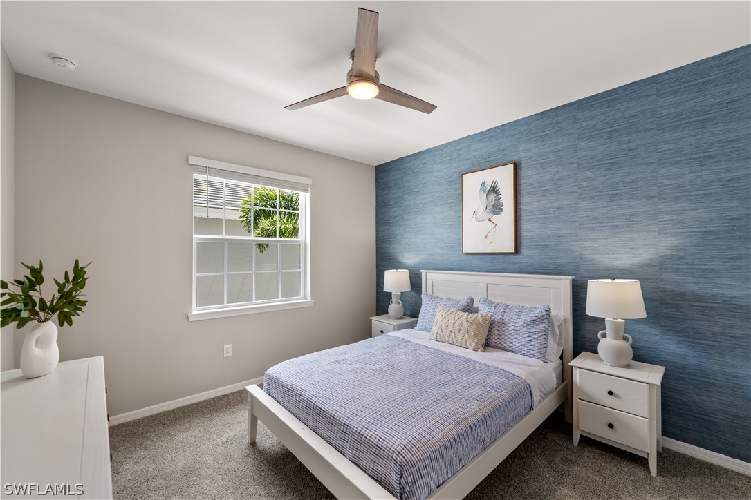 11781 Venetian Lagoon Dr 103 Property Photo 33