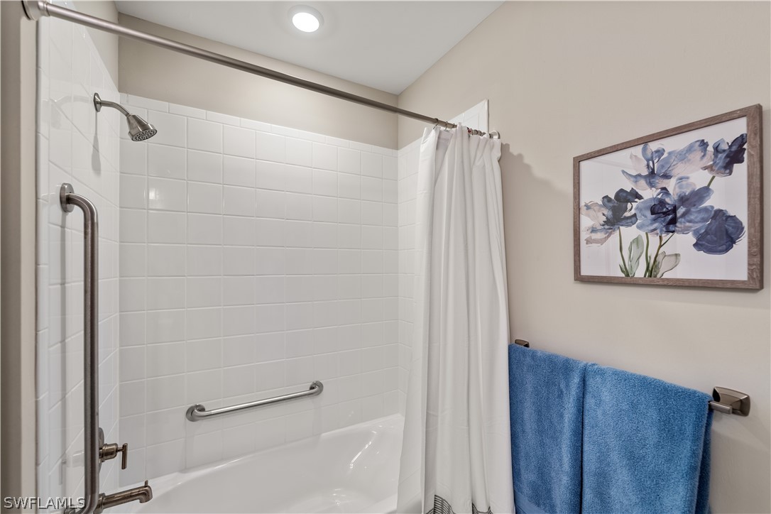 11781 Venetian Lagoon Dr 103 Property Photo 35