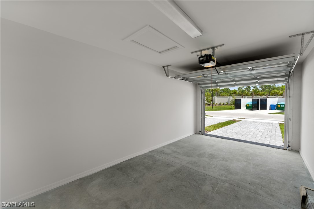 11781 Venetian Lagoon Dr 103 Property Photo 37