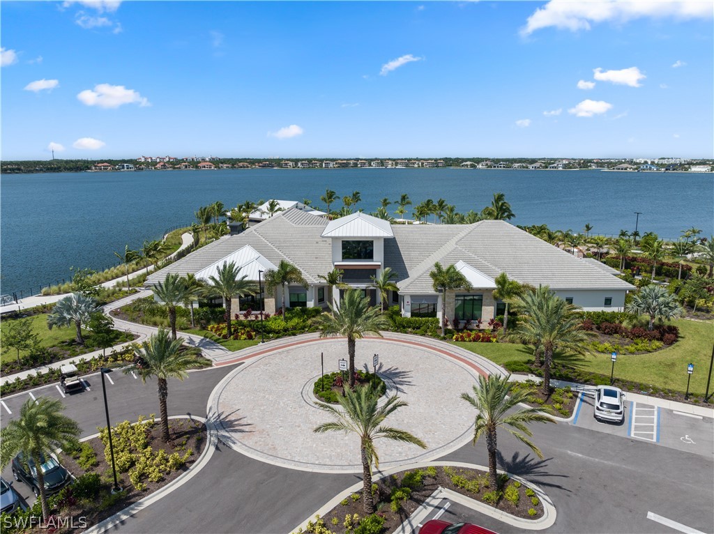 11781 Venetian Lagoon Dr 103 Property Photo 41