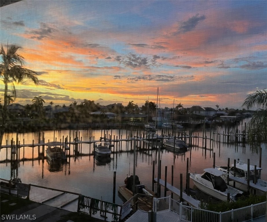 18080 San Carlos Blvd 724 Property Photo 4