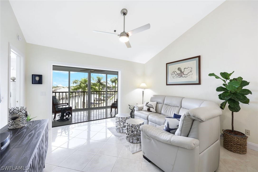 18080 San Carlos Blvd 724 Property Photo 5