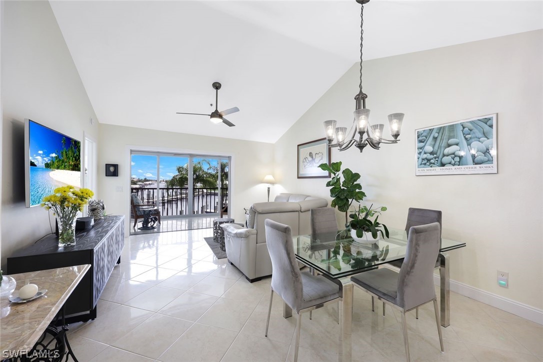 18080 San Carlos Blvd 724 Property Photo 6