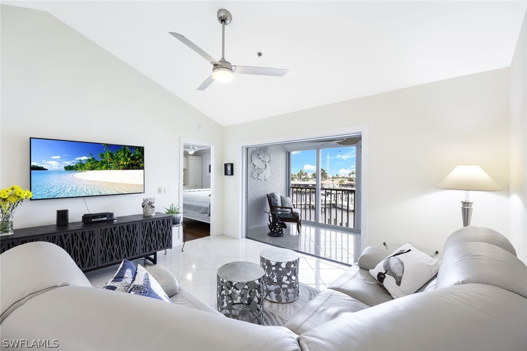18080 San Carlos Blvd 724 Property Photo 7