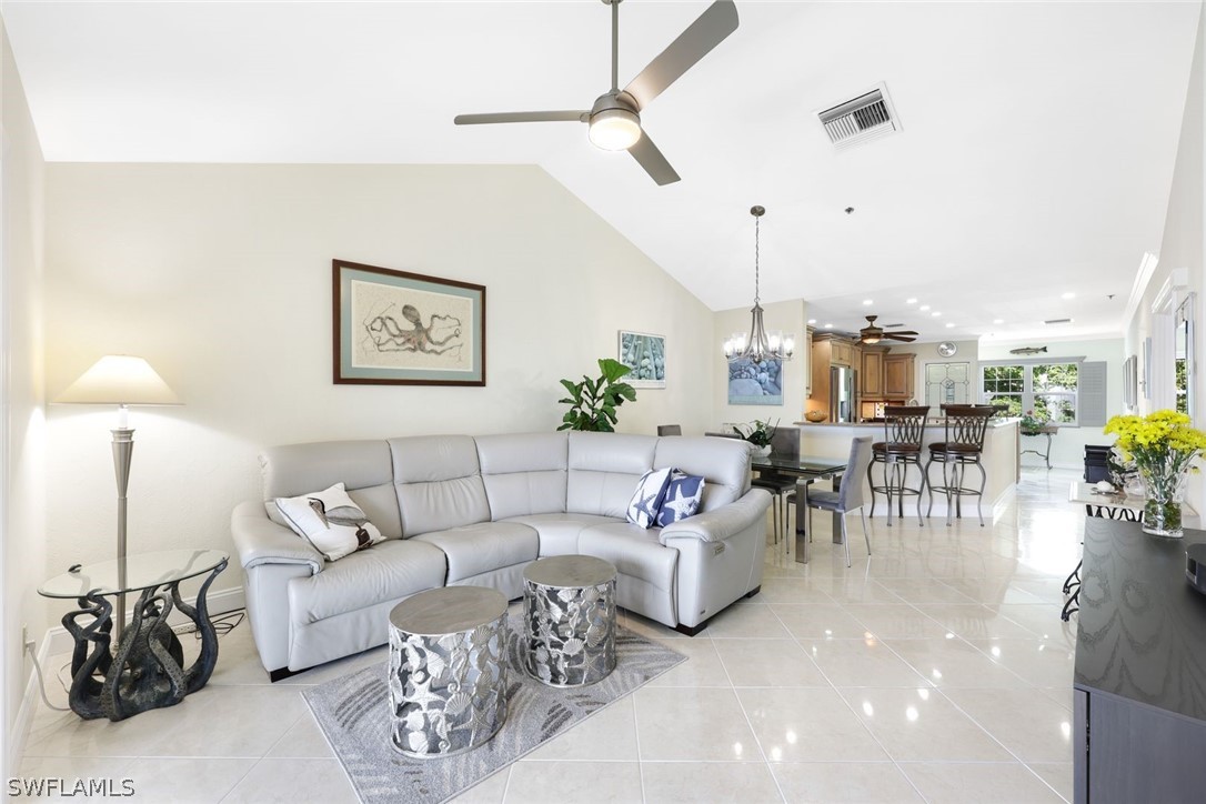 18080 San Carlos Blvd 724 Property Photo 8