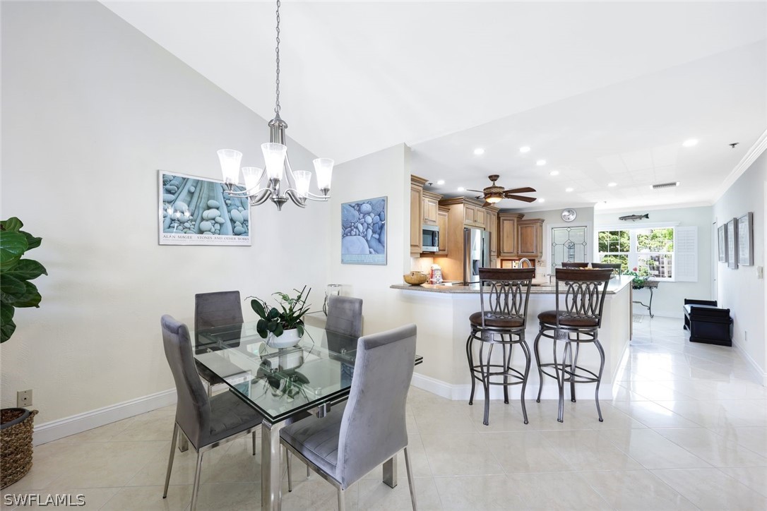 18080 San Carlos Blvd 724 Property Photo 9