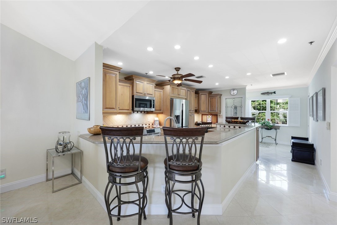 18080 San Carlos Blvd 724 Property Photo 10