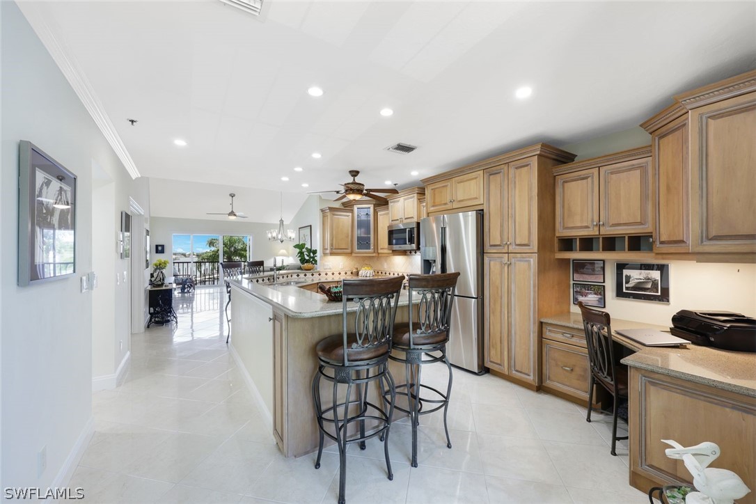 18080 San Carlos Blvd 724 Property Photo 11