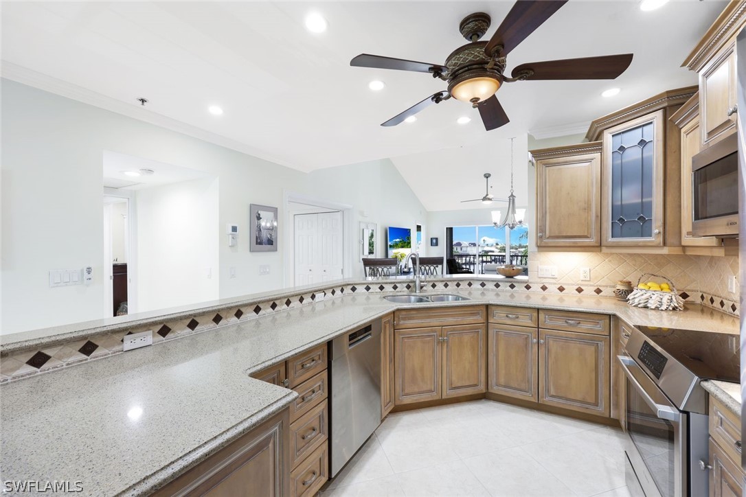 18080 San Carlos Blvd 724 Property Photo 12