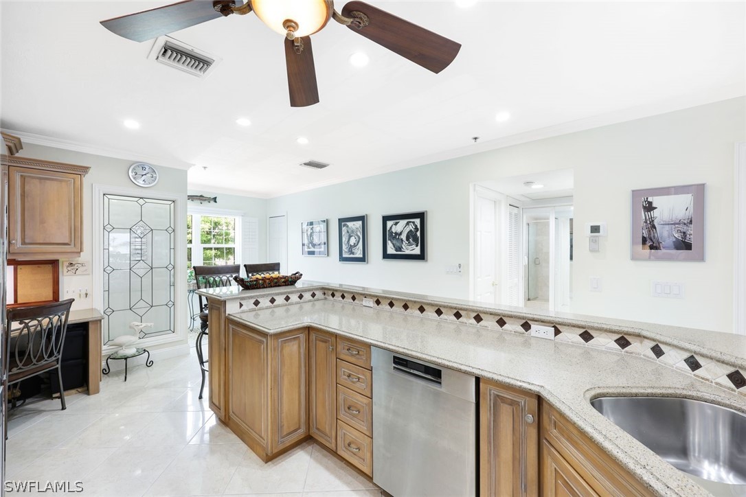 18080 San Carlos Blvd 724 Property Photo 13