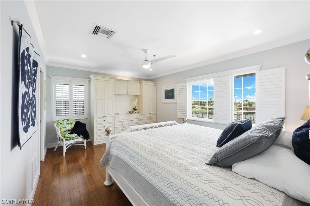 18080 San Carlos Blvd 724 Property Photo 14