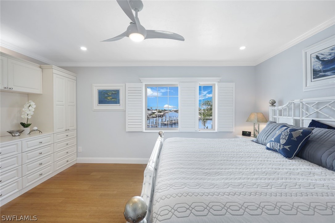 18080 San Carlos Blvd 724 Property Photo 15