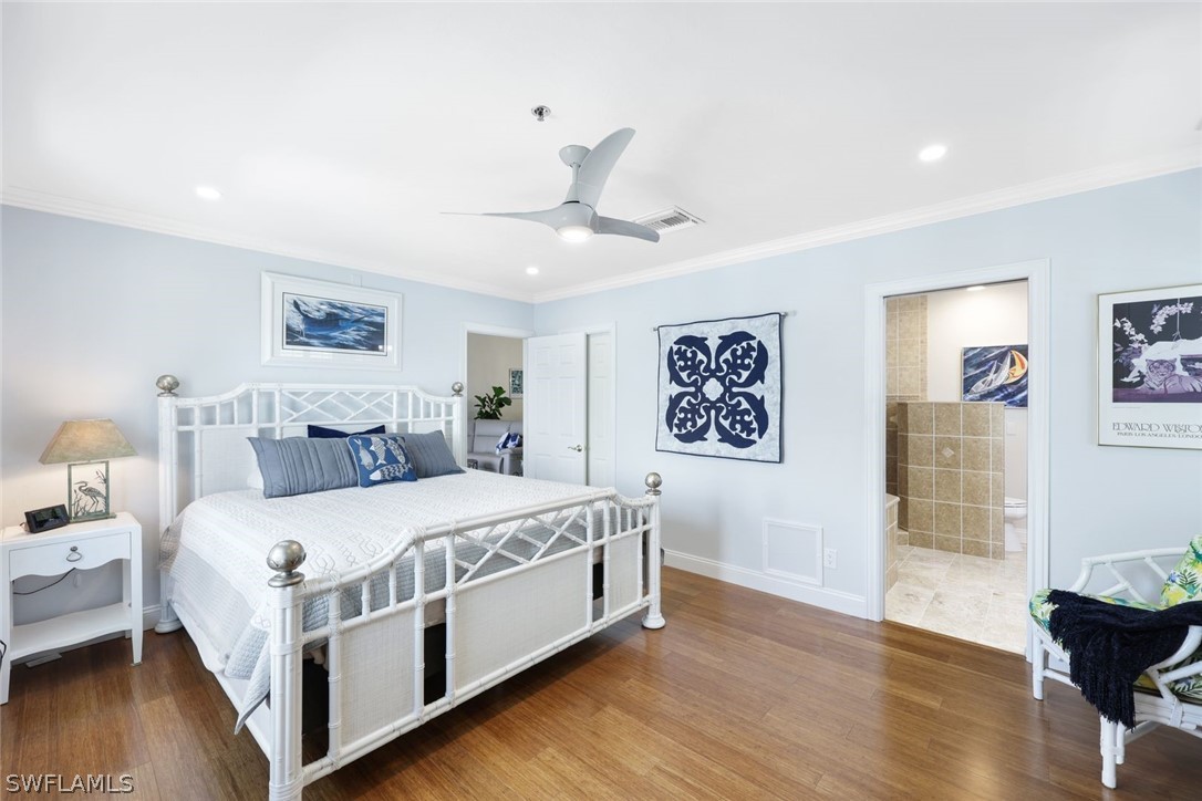 18080 San Carlos Blvd 724 Property Photo 16