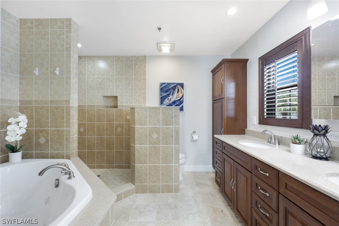 18080 San Carlos Blvd 724 Property Photo 17