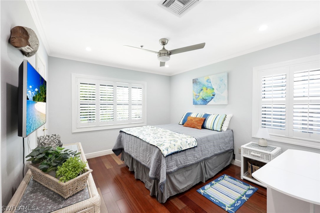 18080 San Carlos Blvd 724 Property Photo 19