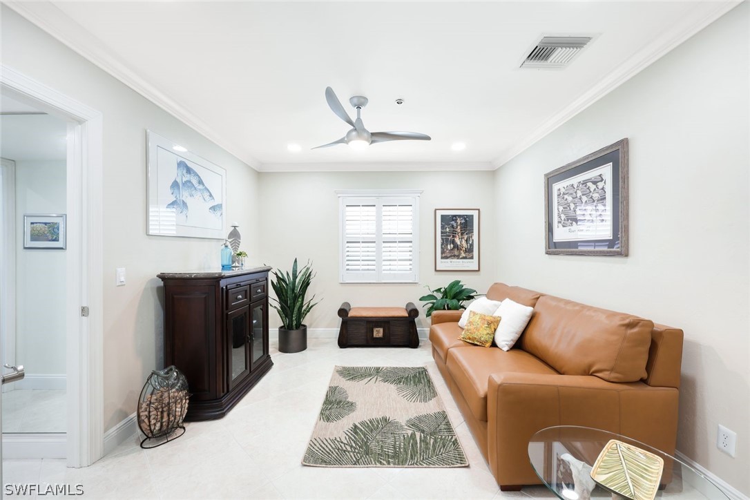 18080 San Carlos Blvd 724 Property Photo 20